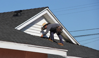 Roof Repair in Oklahoma City OK Roofing Repair in Oklahoma City STATE%